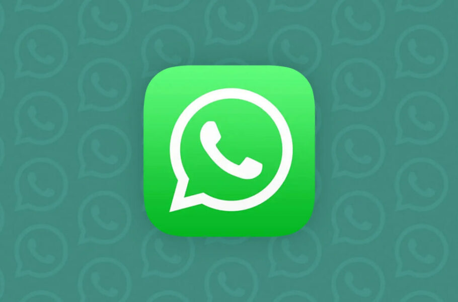 ویژگی جدید برای تبدیل پیام‌های صوتی به متن در واتساپ