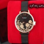 حراج ساعت زنانه مارک دار اصل در بهترین برندها + لینک خرید
