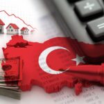 هزینه زندگی در ترکیه 2025؛ بررسی واقعبینانه برای مهاجران ایرانی