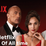 10 فیلم برتر نتفلیکس که نباید از دست بدهید