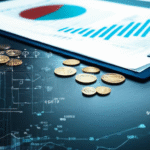 آیا ثبت شرکت مالیات دارد؟