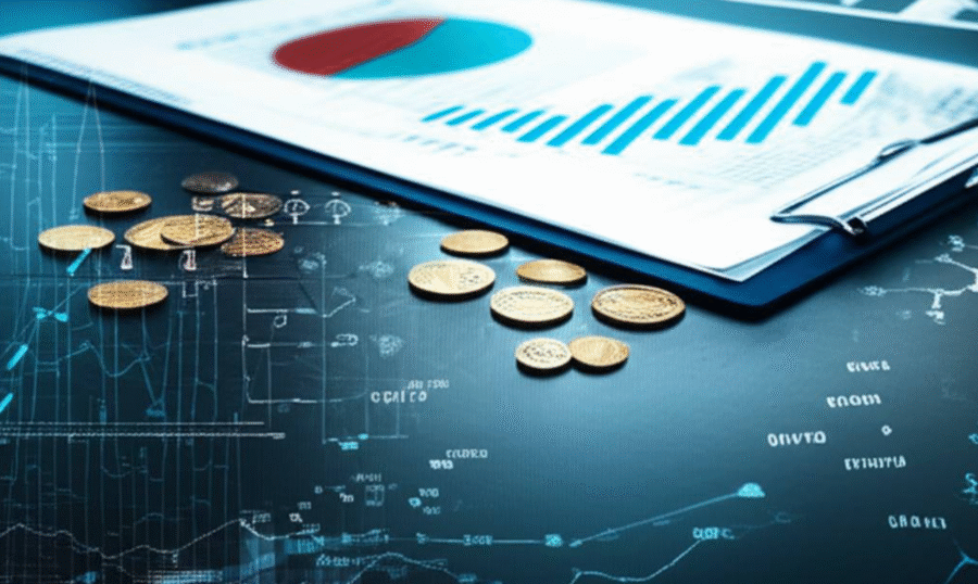 آیا ثبت شرکت مالیات دارد؟