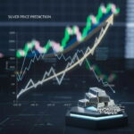 آینده شگفت انگیز نقره چه خواهد بود؟ پیش بینی قیمت نقره