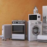 چگونه عمر لوازم خانگی‌تان را افزایش دهید؛ نکات ساده اما تأثیرگذار