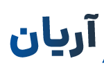 ربات تزریق پلاستیک؛ خروج قطعه، اینسرت‌گذاری و کنترل کیفیت خودکار