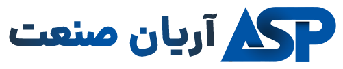 ربات تزریق پلاستیک؛ خروج قطعه، اینسرت‌گذاری و کنترل کیفیت خودکار