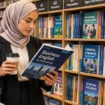 راهنمای انتخاب کتاب خودآموز زبان انگلیسی